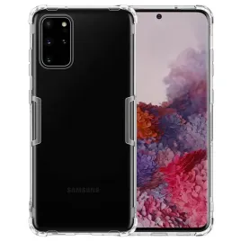 nillkin-etui-case-obudowa-do-samsung-galaxy-s20-wzmocnione-rogi