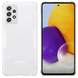 nillkin-etui-case-obudowa-do-samsung-galaxy-a72-4g-5g-wzmocnione-rogi