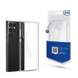 3mk-etui-case-obudowa-do-samsung-galaxy-s22-ultra-clear