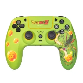 kontroler-ostrzy-dragon-ball-shenron-bezprzewodowy-ps4-pc-no-name
