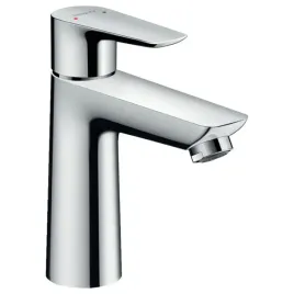 bateria-umywalkowa-talis-e-110-komplet-z-cieglem-hansgrohe-71710000