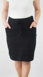 spodnica-dresowa-olowkowa-agnes-xxxl