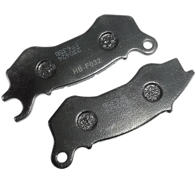 klocki-hamulcowe-przod-x-trail-125-waga-z-opakowaniem-0-19-kg