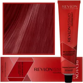 revlon-revlonissimo-colorsmetique-trwala-farba-do-wlosow-60ml-numer-6666