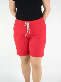 krotkie-wygodne-spodenki-dresowe-xxxl