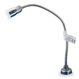 lampka-robocza-led-z-podstawa-magnetyczna-metalowa-26cm