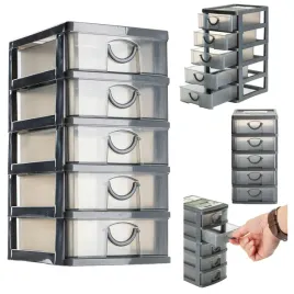 organizacyjna-szafeczka-maly-organizer-szuflady-5x