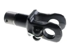 hak-zaczep-kompletny-c-360