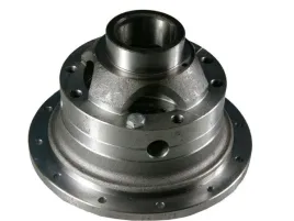obudowa-mechanizmu-46625140-c-360-skropol