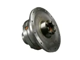 mechanizm-roznicowy-kpl-bez-kola-talerzowego-c-360-bizon-46425980-46425960