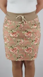 spodnica-dres-sportowa-dzianina-olowkowa-xl