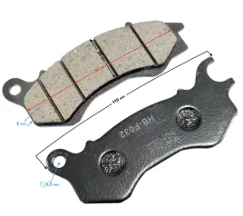 klocki-hamulcowe-przod-x-trail-125