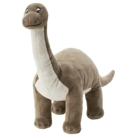 mis-gustaw-dinozaur-sasha-pluszak-przytulanka-maskotka-80cm