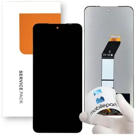 wyswietlacz-do-xiaomi-redmi-10-lcd-21061119ag-ekran-oryginal-mobilepart