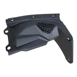 plastik-kokpitu-przedni-prawy-maverick-x3-707900348-707900698-oem