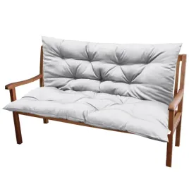 poduszka-ogrodowa-jasno-szara-podwojna-na-lawke-hustawke-150x100cm