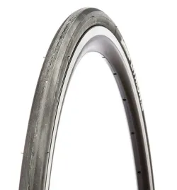 opona-rowerowa-700x23c-23-622-michelin-dark-grey-lithion-2