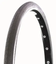 opona-rowerowa-26x1-3-8-d275-deestone