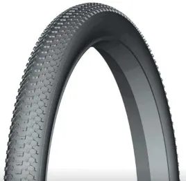 opona-rowerowa-29x-2-10-d213-deestone