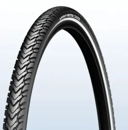 opona-rowerowa-28x1-5-8x1-1-4-700x32c-protek-cross-michelin