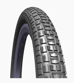 opona-rowerowa-20x2-00-52-406-v89-nitro-dirt-jump-rubena