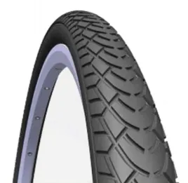 opona-rowerowa-24x1-75-v41-walrus-rubena