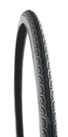 opona-rowerowa-28x16-700x40c-v69-hook-rubena