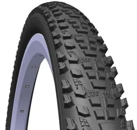opona-rowerowa-27-5x2-10-v85-ocelot-rubena