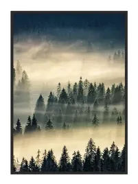 obraz-plakat-w-ramie-53x73-cm-gory-p1843