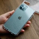 plecki-do-samsung-a35-5g-case-glitter-przeroczysty-stan-nowy