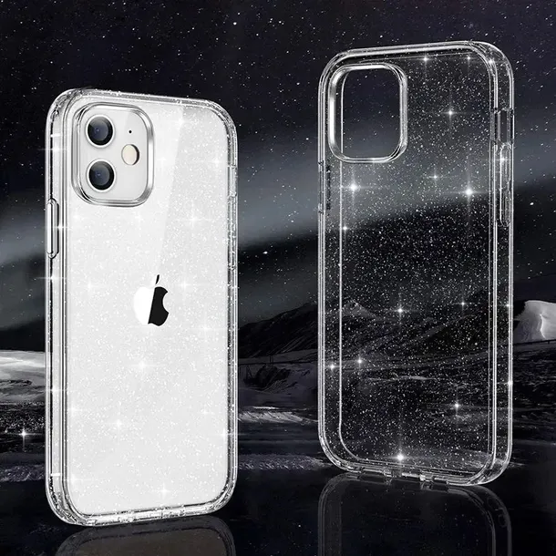 plecki-do-samsung-a35-5g-case-glitter-przeroczysty-typ-plecki
