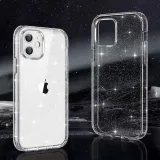 plecki-do-samsung-a35-5g-case-glitter-przeroczysty-typ-plecki