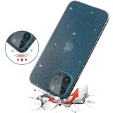 plecki-do-samsung-a35-5g-case-glitter-przeroczysty-funkcje-pochlanianie-wstrzasow