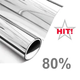 folia-okienna-lustro-weneckie-przeciwsloneczna-silver-20-szer-75-cm