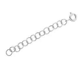 srebrna-przedluzka-3-cm-srebro-925-mniejsze-kolka