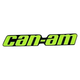 naklejka-can-am-outlander-xmr-seledynowa-704907905-oem