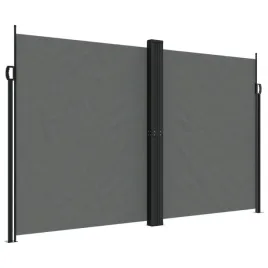 zwijana-markiza-boczna-antracytowa-200x1200-cm