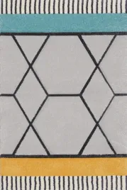 dywan-nowoczesny-pastel-geometryczny-80x150-pastel