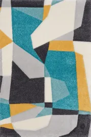 dywan-nowoczesny-pastel-geometryczny-160x230