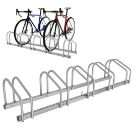 stojak-parking-rowerowy-uchwyt-przechowywanie-na-6-stanowisk-e105