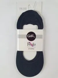 gatta-socks-wz-52-uni-nero