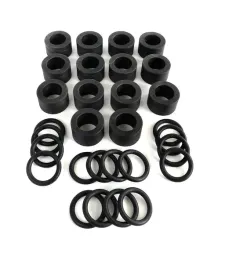 tuleja-wahacza-polaris-rzr-1000-zestaw-epi-04301027-we340077