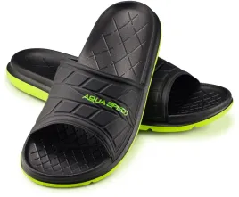 klapki-basenowe-sportowe-plazowe-aqua-speed-aspen-kol-07-r-37
