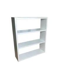 regal-wiszacy-regalik-na-zabawki-60x50x15