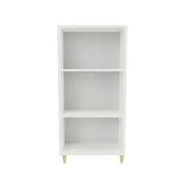 regal-bialy-110x60x30-styl-skandynawski-bialy