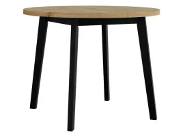 stol-rozkladany-do-jadalni-moli-iii-l-100-130-cm