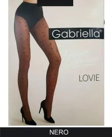 gabriella-lovie-20den-2-s-nero