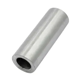tuleja-mocowania-wydechu-can-am-293900115-oem