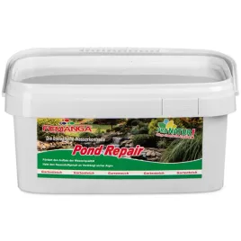femanga-pond-repair-25kg-krystaliczna-woda