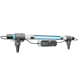 lampa-uv-c-z-tytanowa-obudowa-evolution-aqua-titanium-uv-55w